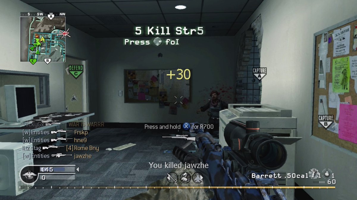 julian 💫🇬🇾 tweet media