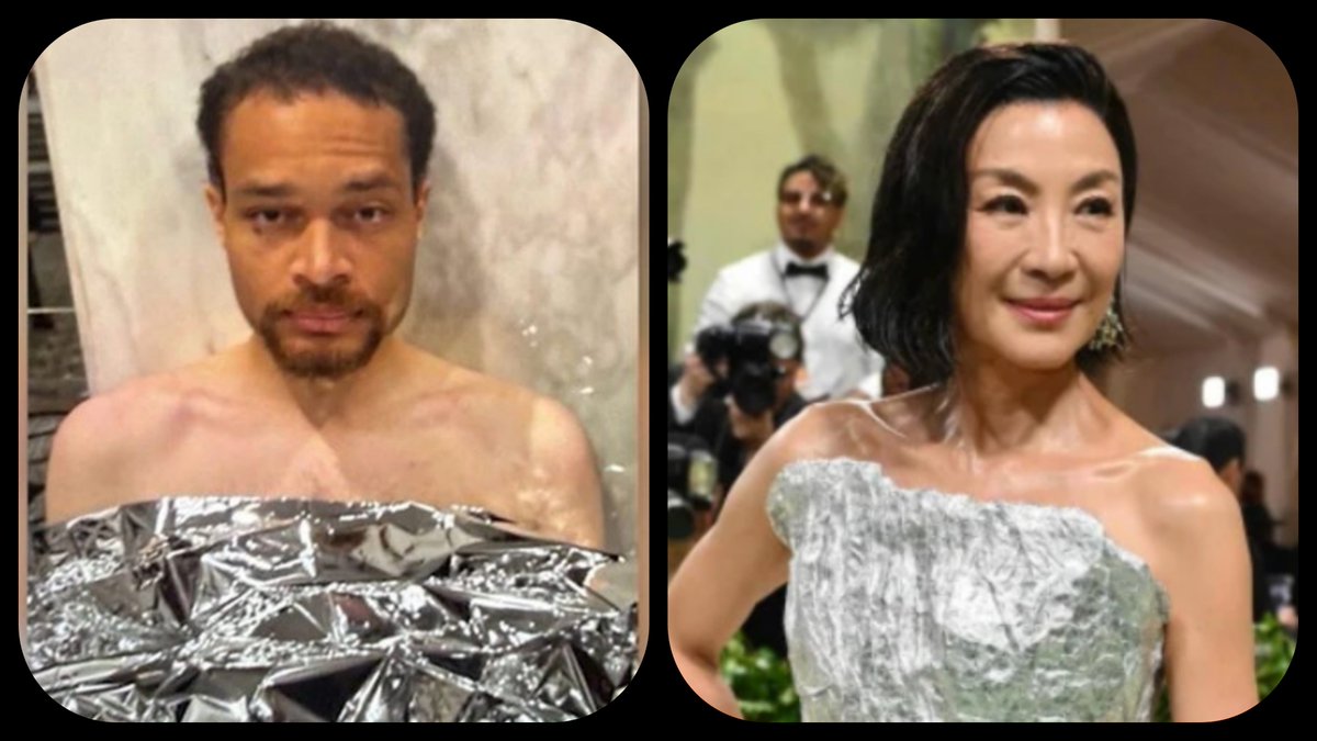 Saul Sadka tweet media