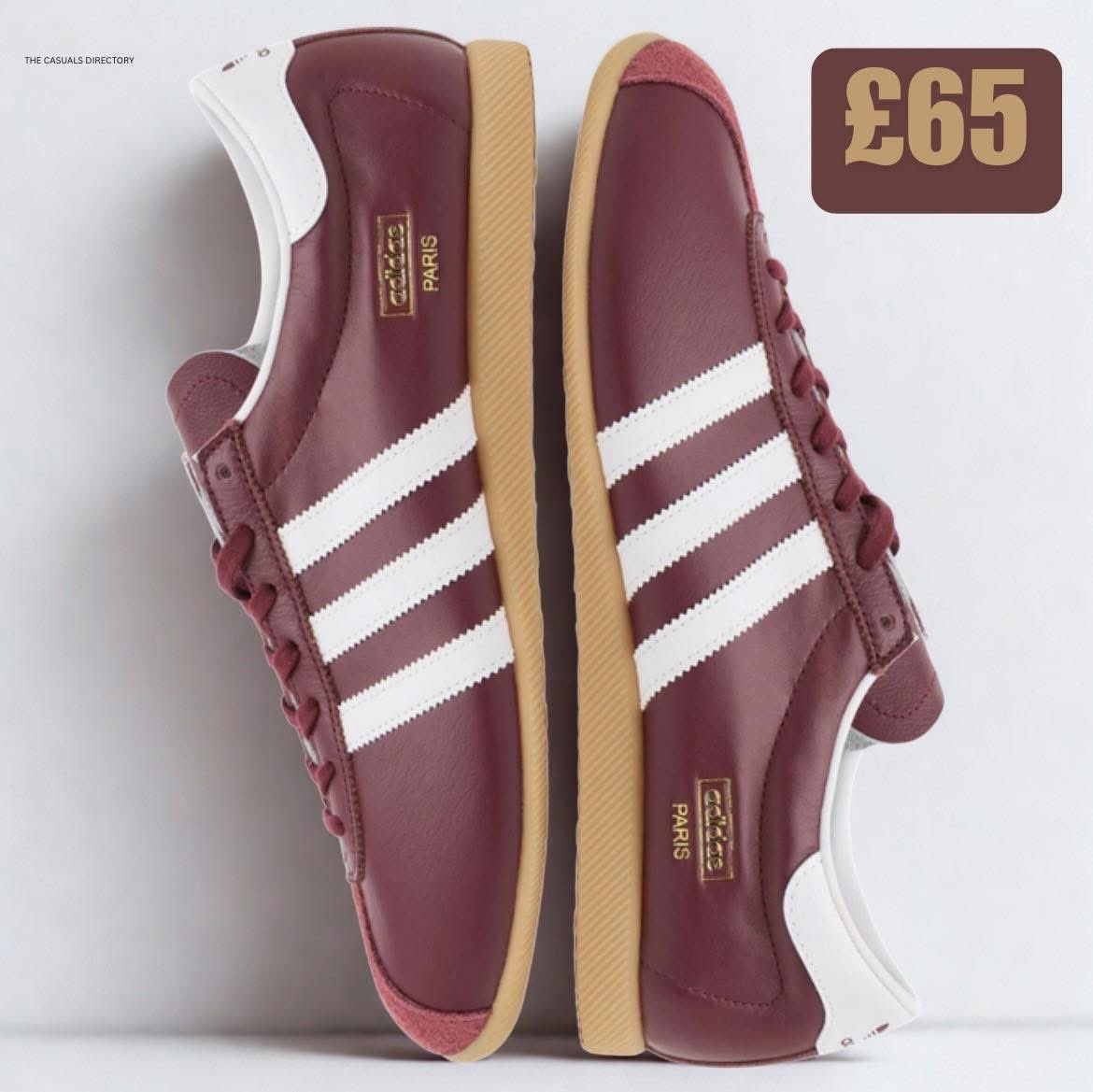 adidas gazelle silver green womens adidas Originals Women's Gazelle Stack