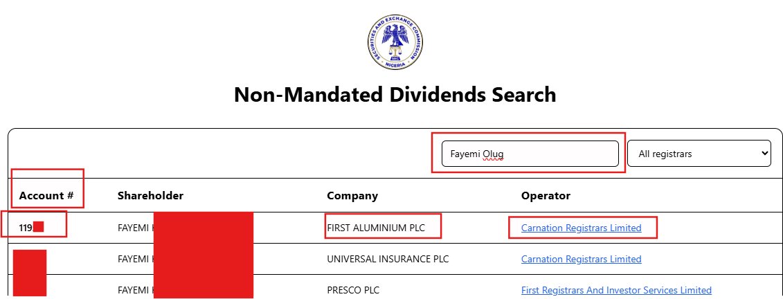 ‘Bosun tweet media