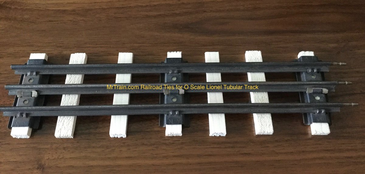 www.MrTrain.com (Dechant's RR Express) (@MrTrain_com) / Posts / X