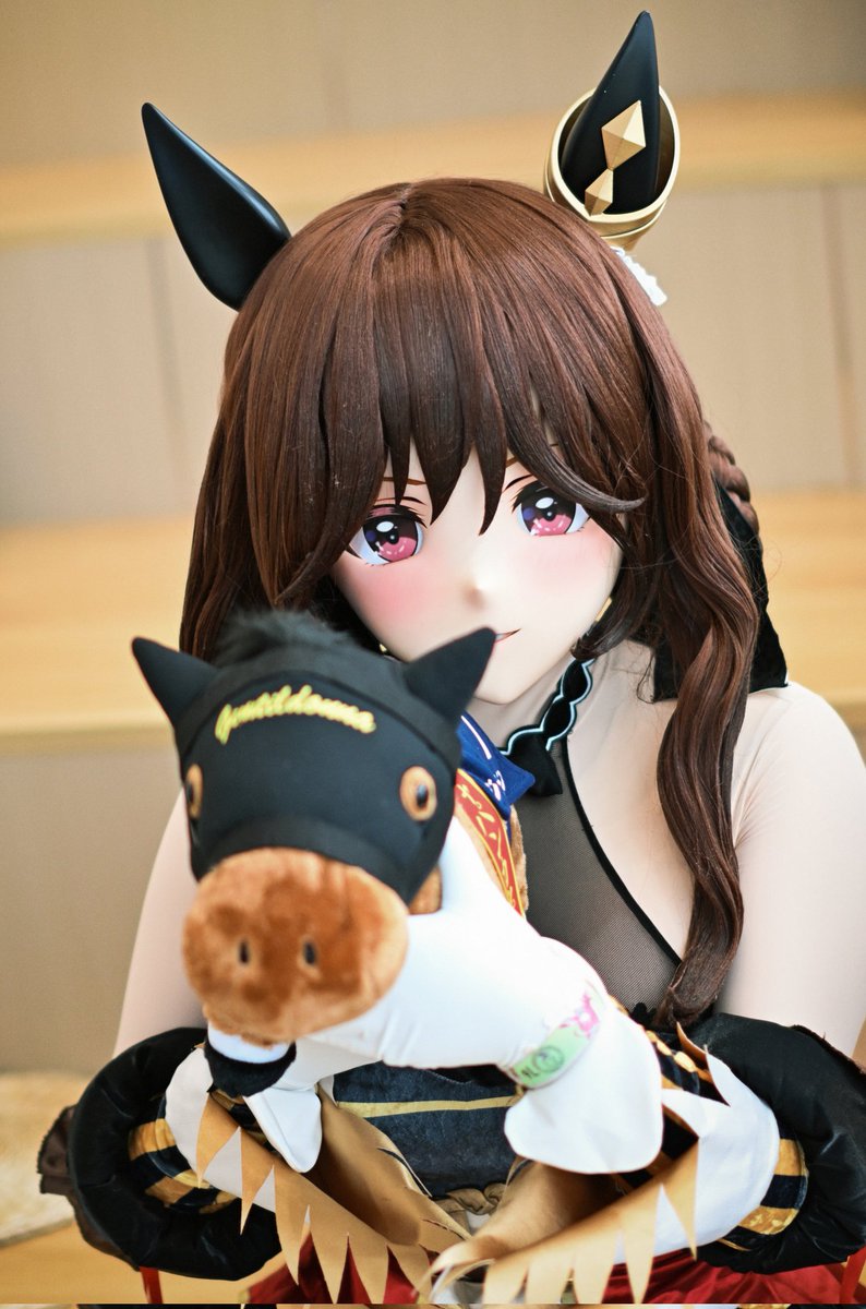 Rh-Z 61/9 “莱茵信使” tweet media