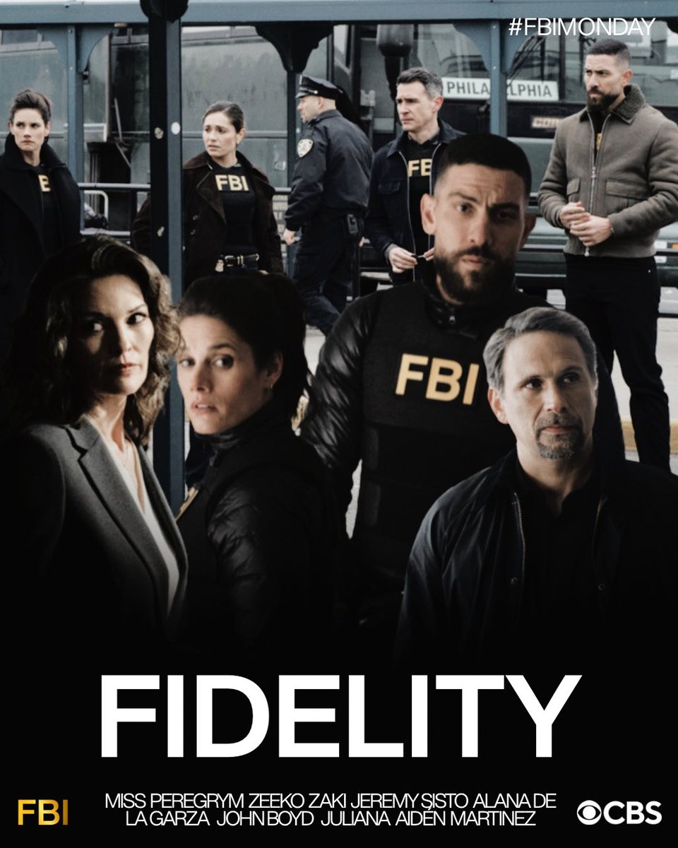 svufanblog4015's tweet photo. Happy FBI Monday!!!
Also here is the one from last week, because I didn't have any promo pics!
#FBIFam
#FBICBS
#FBIMonday
@WolfEnt
@FBI_Jenzii
@FBIFam_ https://t.co/doo4edf6Q6