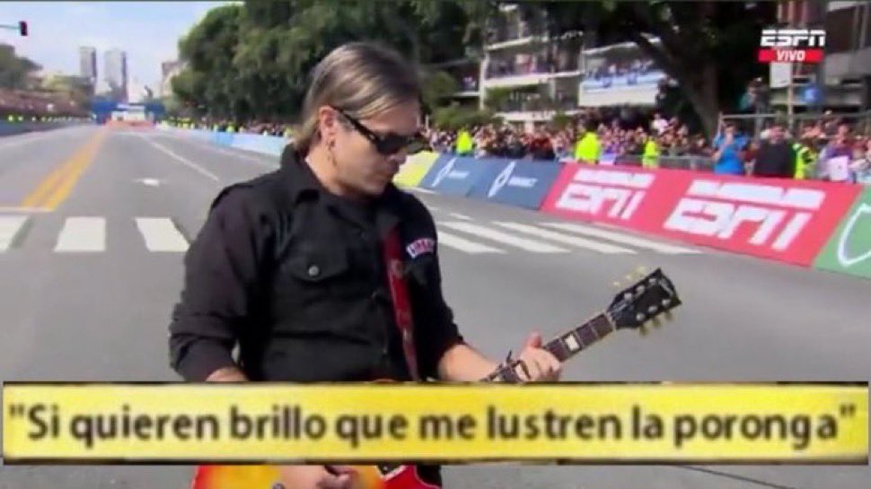 patricio es pija porque a los putitos que lo bardean le encanta tenerlo en la boca
