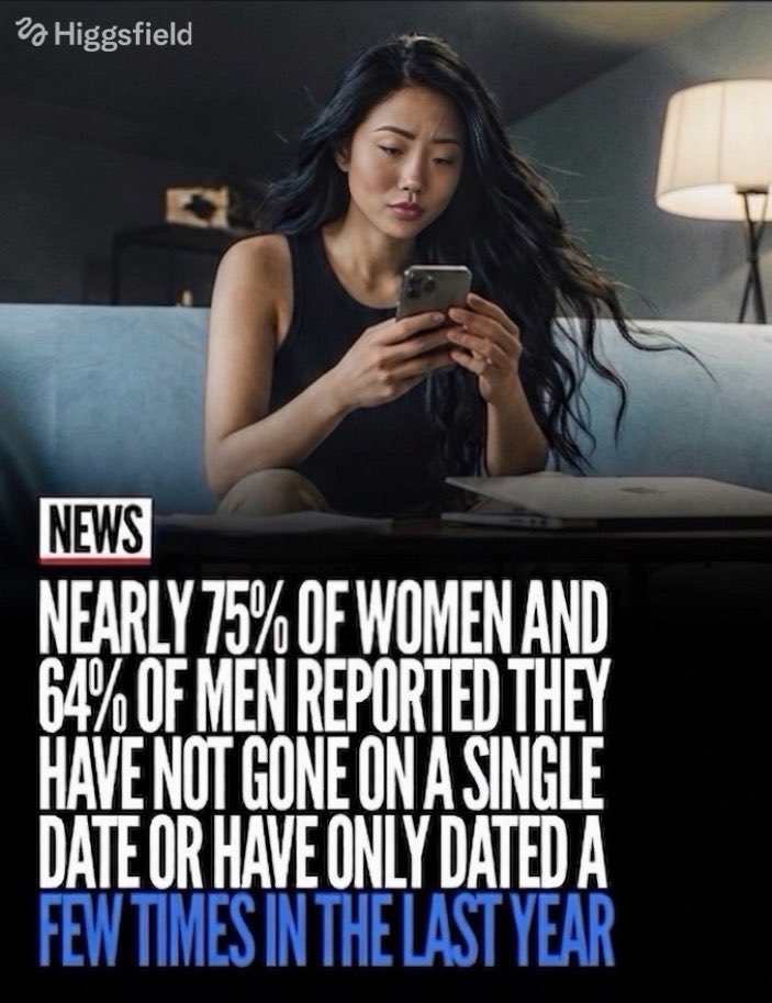 Tiffany Fong tweet media