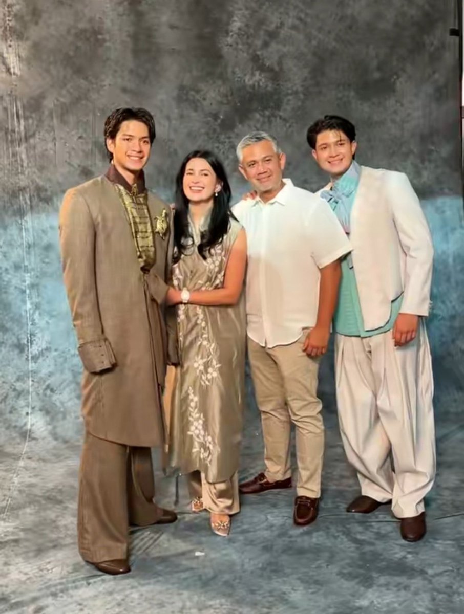 oyen🍊 tweet media