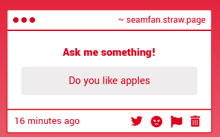 kaemi | PLAYING AA5-2 RN tweet media