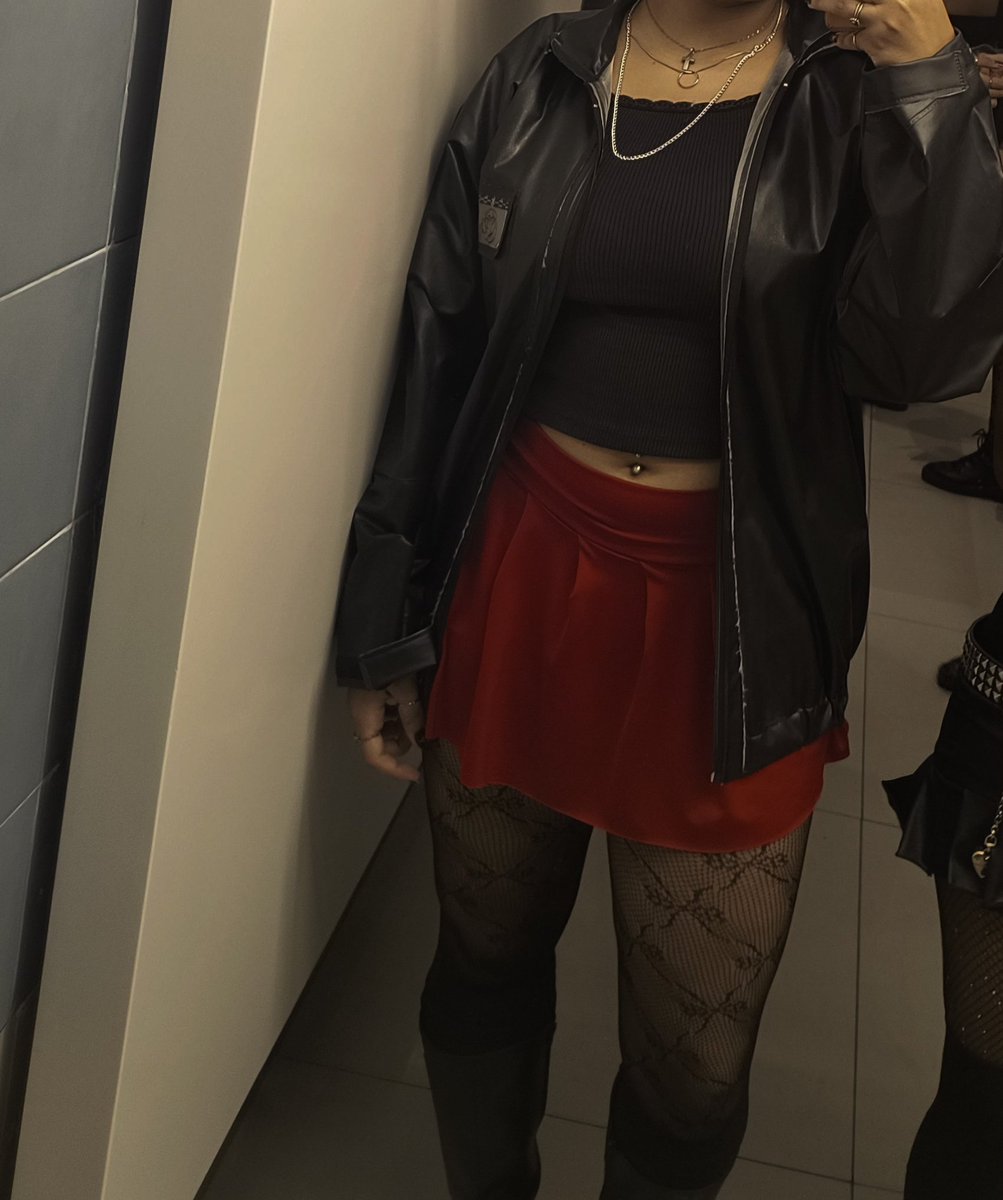 bibi⁷ 아리랑 tweet media