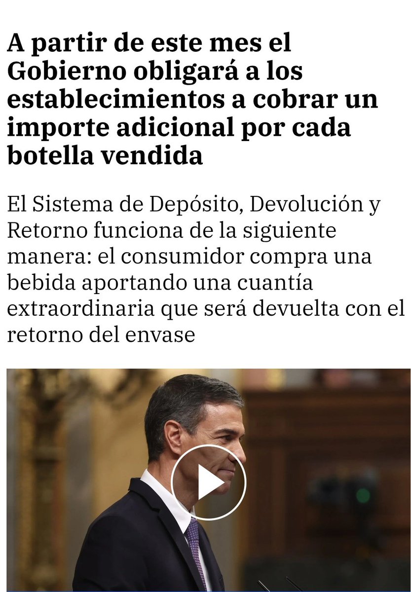 Yo, Paco tweet media