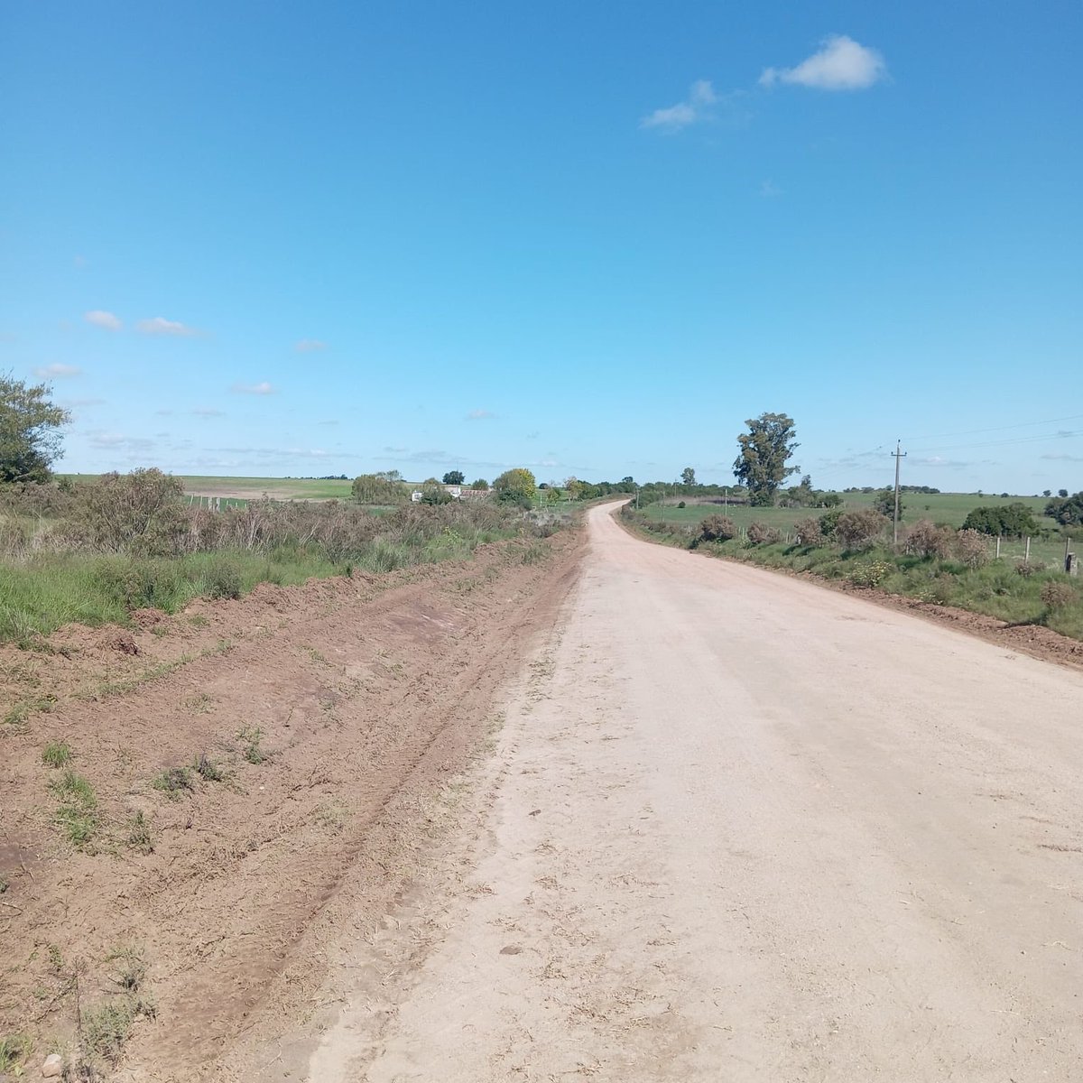 Intendencia de Florida tweet media