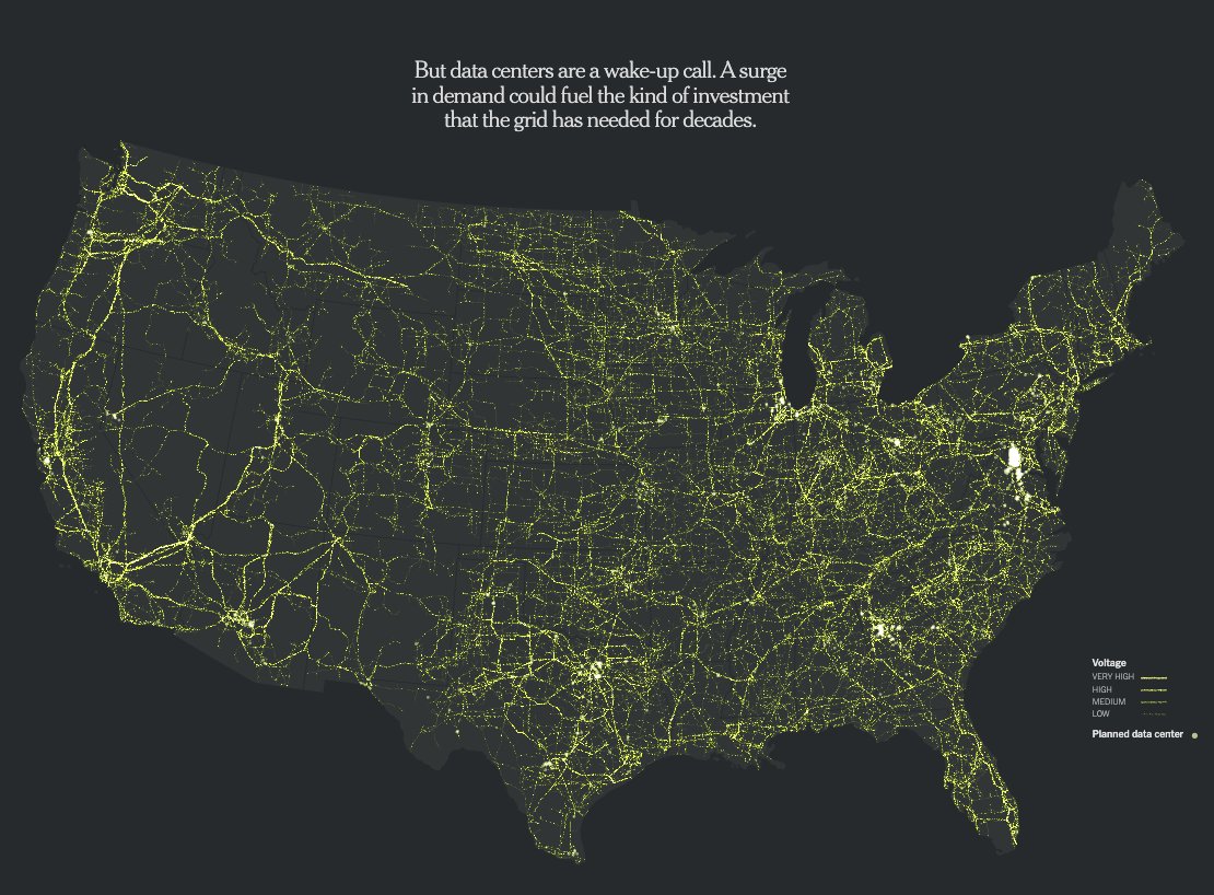 Robinson Meyer tweet media