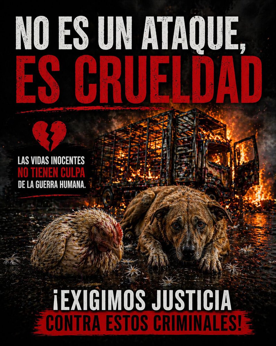 Camilo Machado tweet media