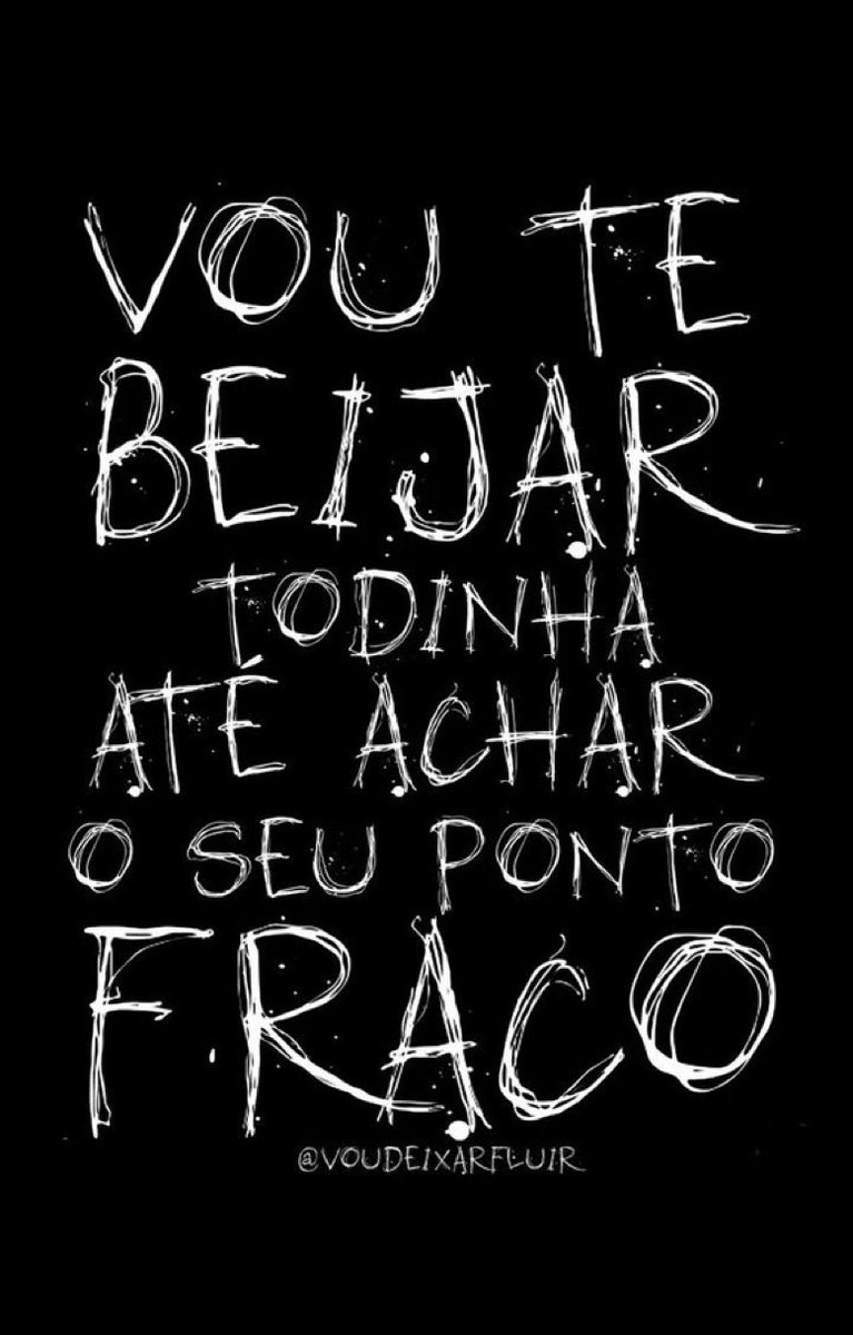safadenha ✪ (@ousafadenha) on Twitter photo 