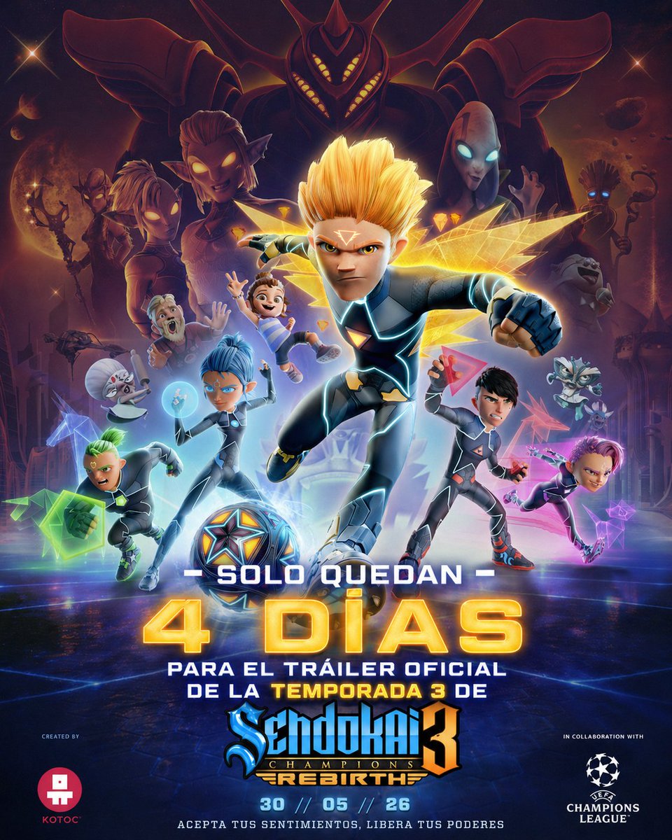 Sen-Fan-Kai tweet media