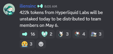 ryandcrypto tweet media