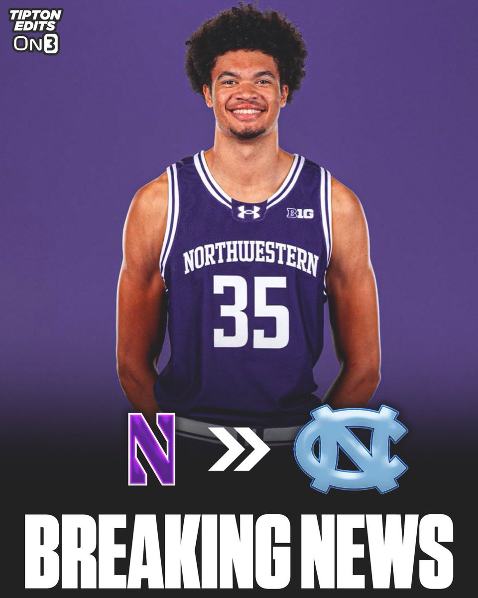 HubertsBurner tweet media