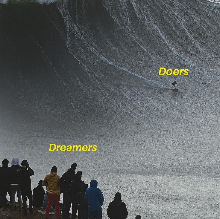 Your Best Version tweet media