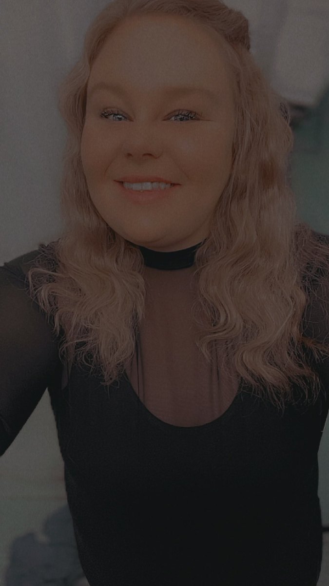 danniVStheworld's tweet image. If you like thick girls, check the comments. 💋 #linkinbio