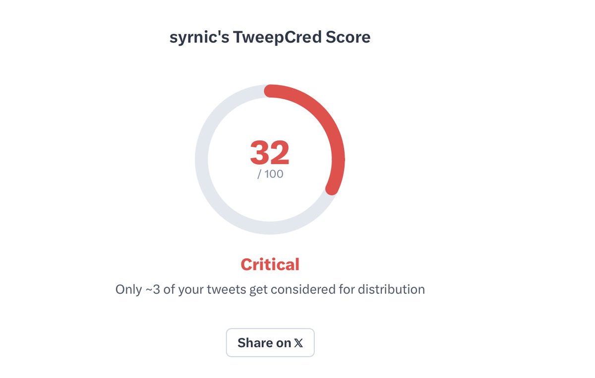 Ну что, братва, гуляем на все!