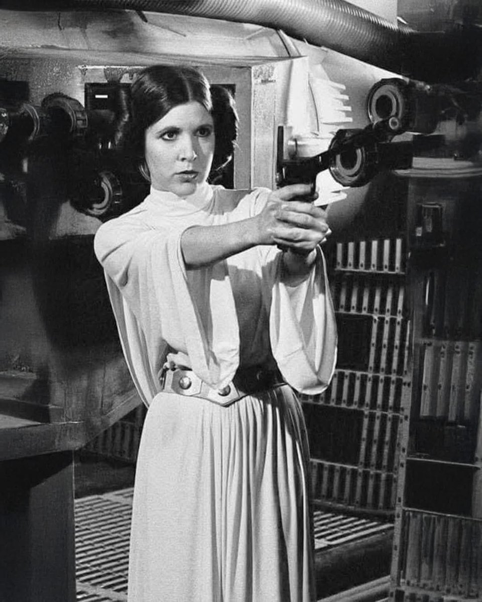 1976 Live tweet media