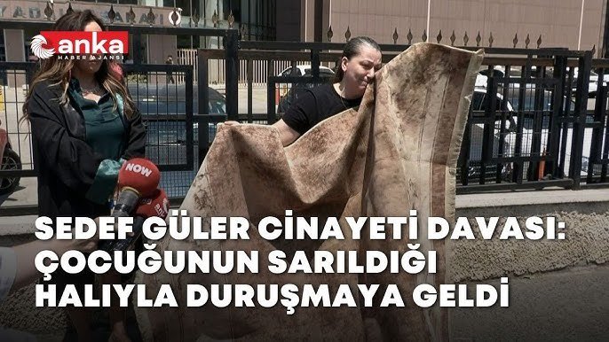 çitlembik zeyno tweet media