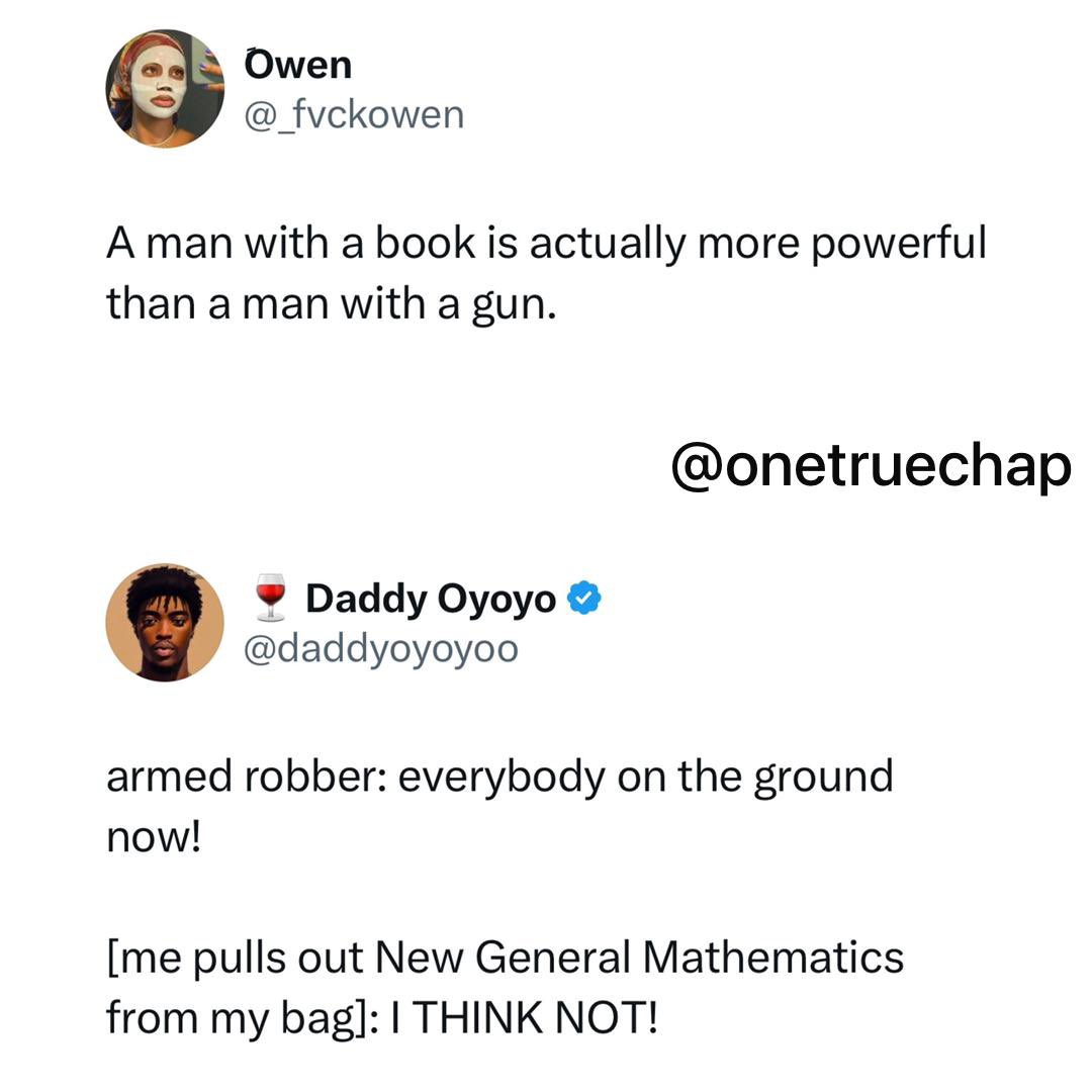 Alté of Lasgidi 🪖 tweet media