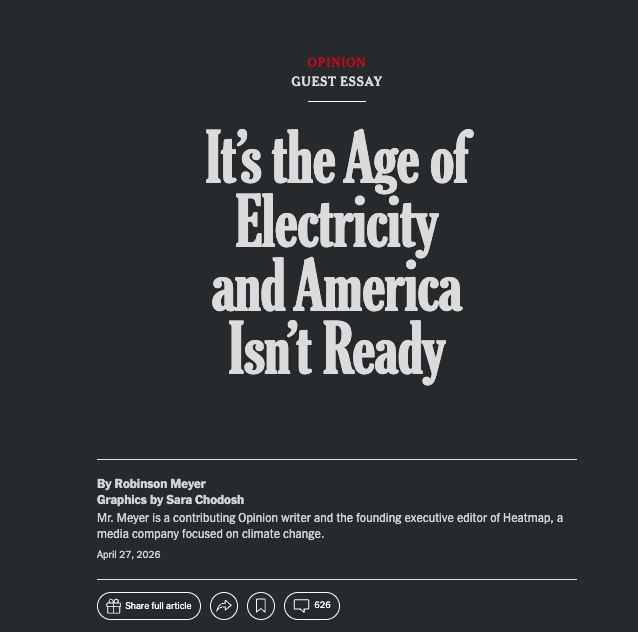 Robinson Meyer tweet media