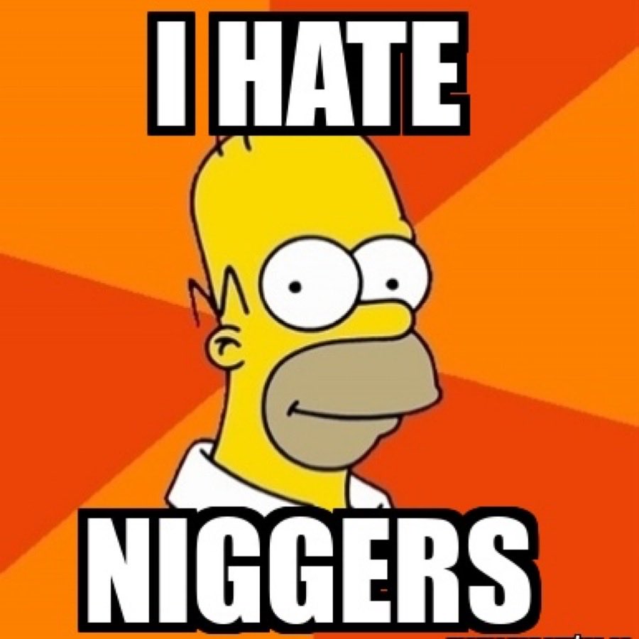 HARRY JOHNSON tweet media