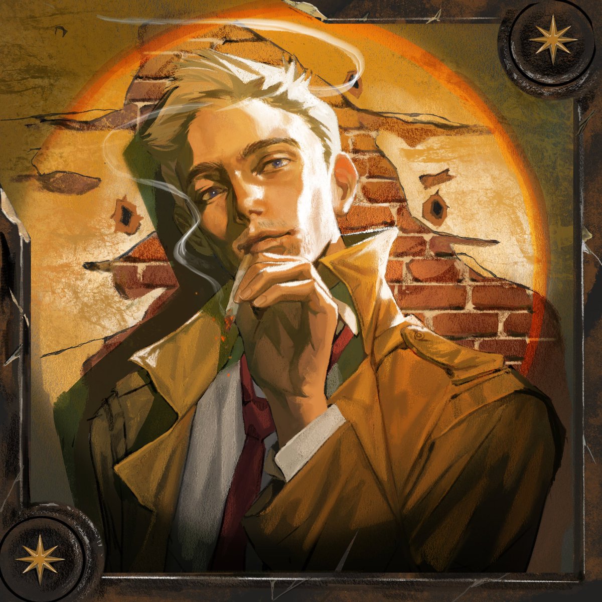 Hyacinth on the East Bank of the Mersey Estuary tweet media