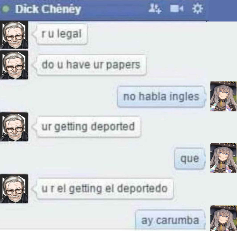RushZer_'s tweet photo. How Havier be moving for some reason or something lmao

Un gran saludo a mis queridos patriotas de Latam x cierto 😇😇 https://t.co/2JerOrVwwV