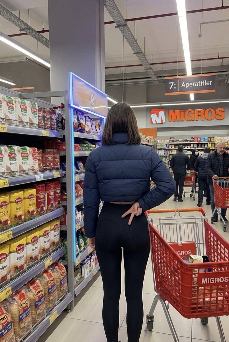 yaren onur cifti tweet media