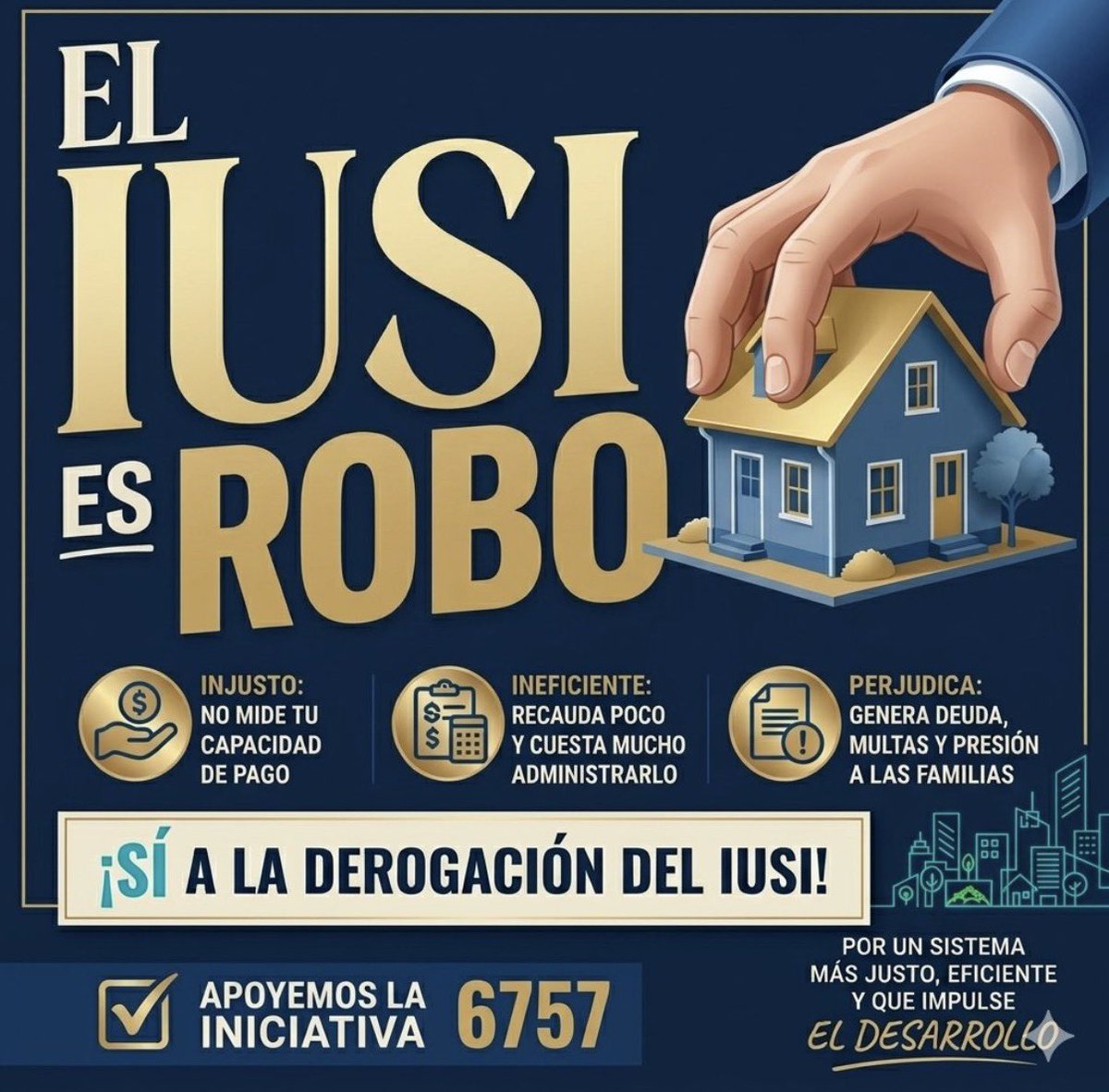 giovanni fratti (@frattigiovanni) on Twitter photo 
