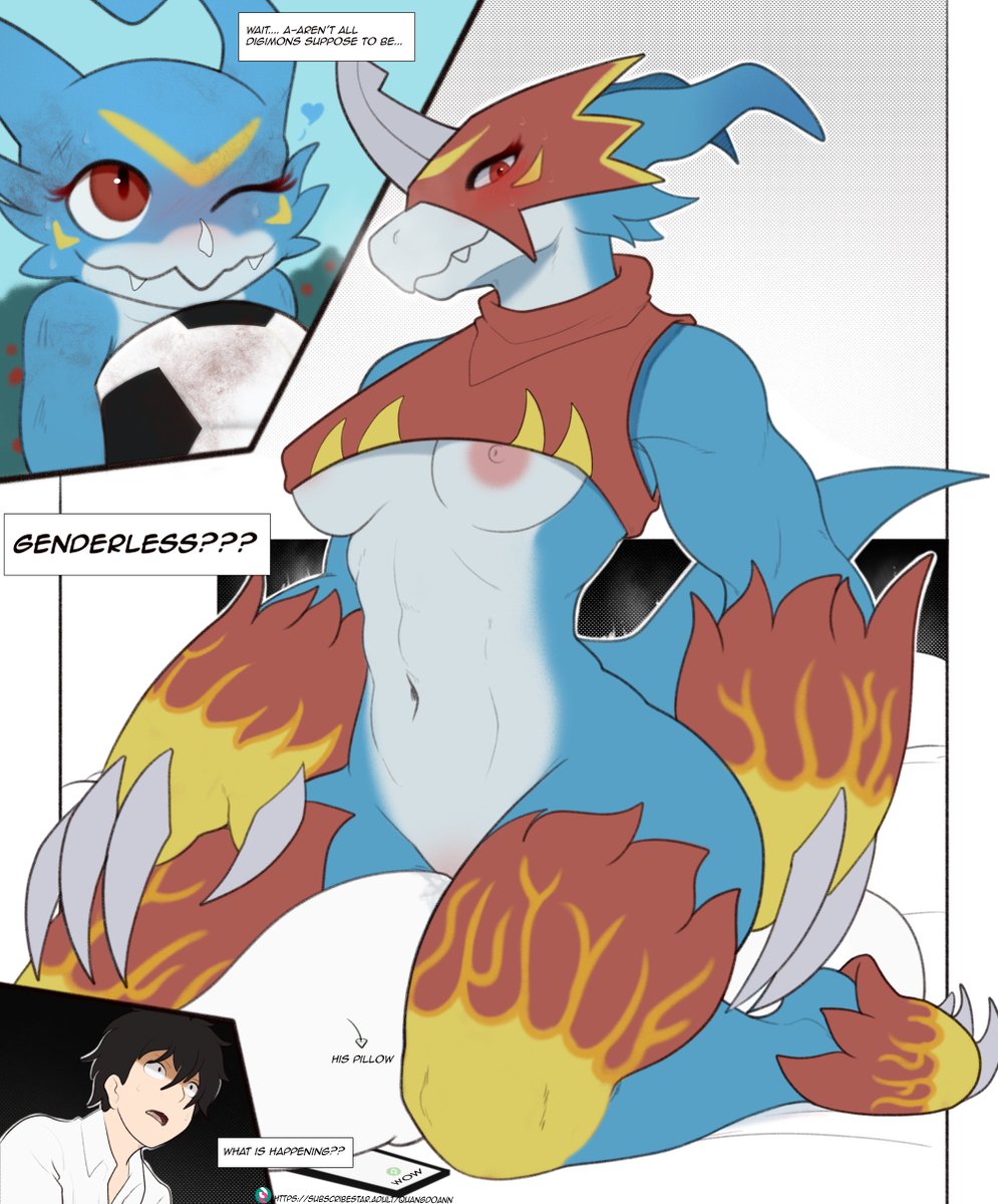 DoannQuang's tweet photo. They evolve so quick... https://t.co/KeX3DZYh4i