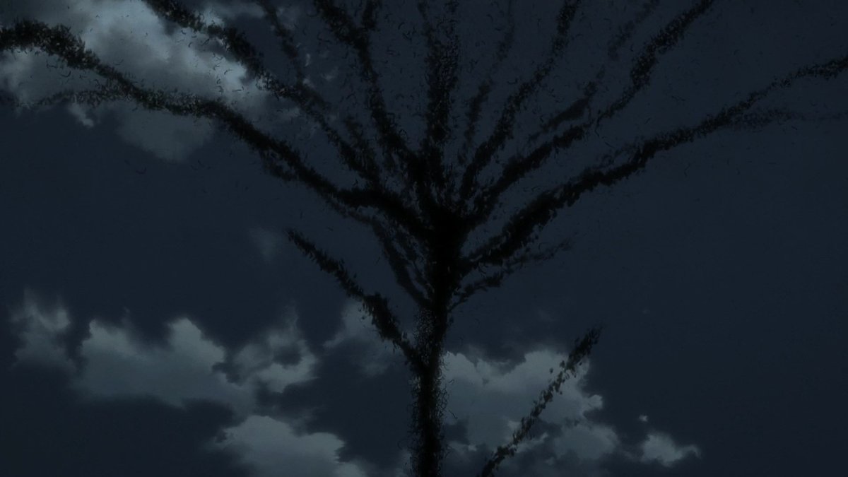 #BLEACH | ulquiorra tweet media