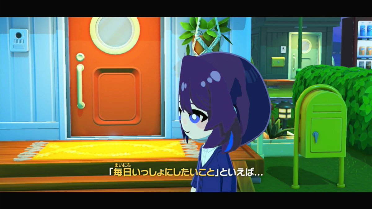 もっきょ tweet media