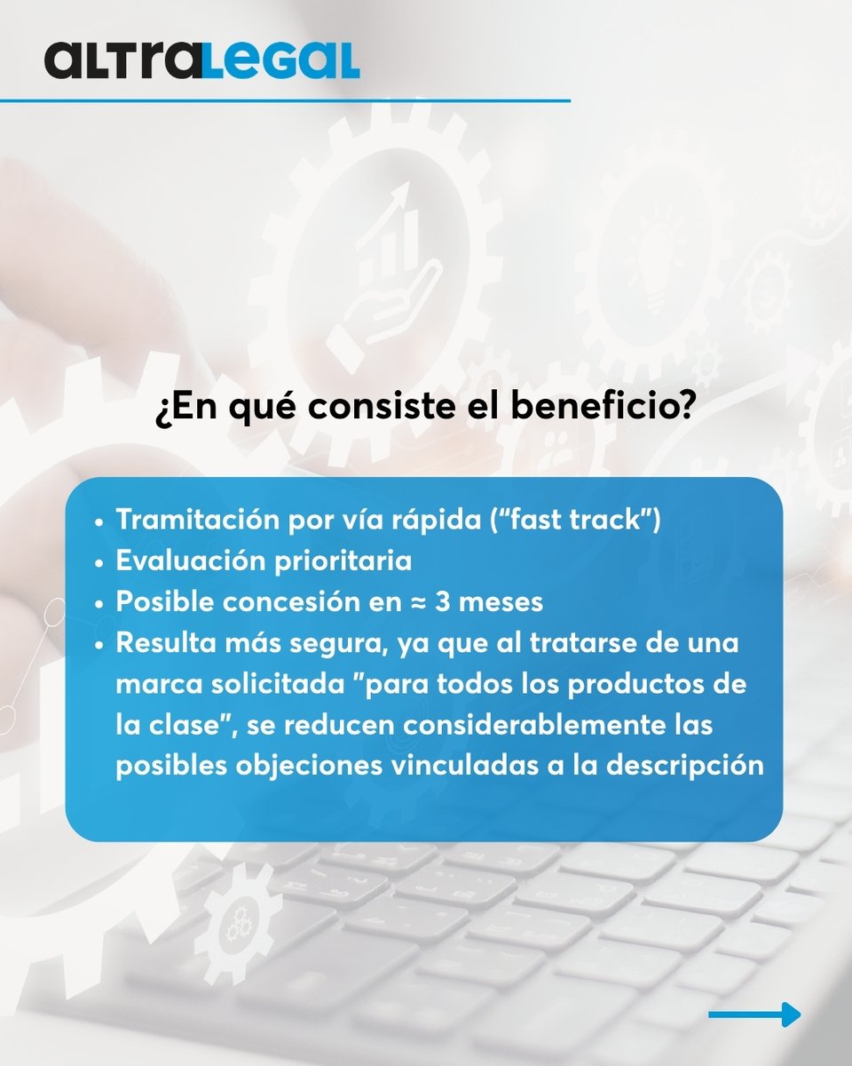 Altra Legal tweet media