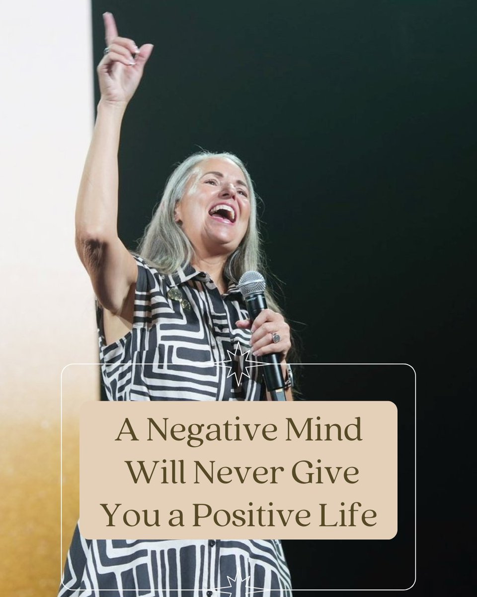 andrea__rosser's tweet image. What you feed your thoughts shapes your reality, so choose hope, choose growth, and choose to see possibilities even in hard moments. ✨

#PositiveMindset #ChooseBetterThoughts #GrowthMindset #StayOptimistic