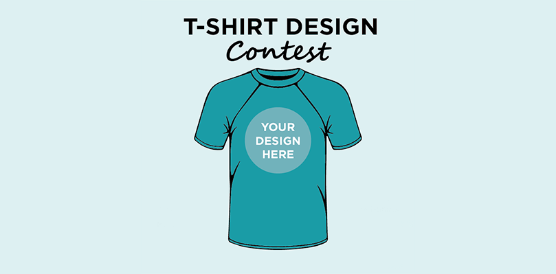 Wolverines4Life's tweet photo. 🚨 LAST CALL 🚨

Wolverines for Life 2026 T-shirt Design Contest ends 4/30

🏆 Win a $50 gift card
🎨 Get your design featured

Submit now:
https://t.co/mnIiBn5yiZ

Details + guidelines in the form https://t.co/bYSD9uoMRI