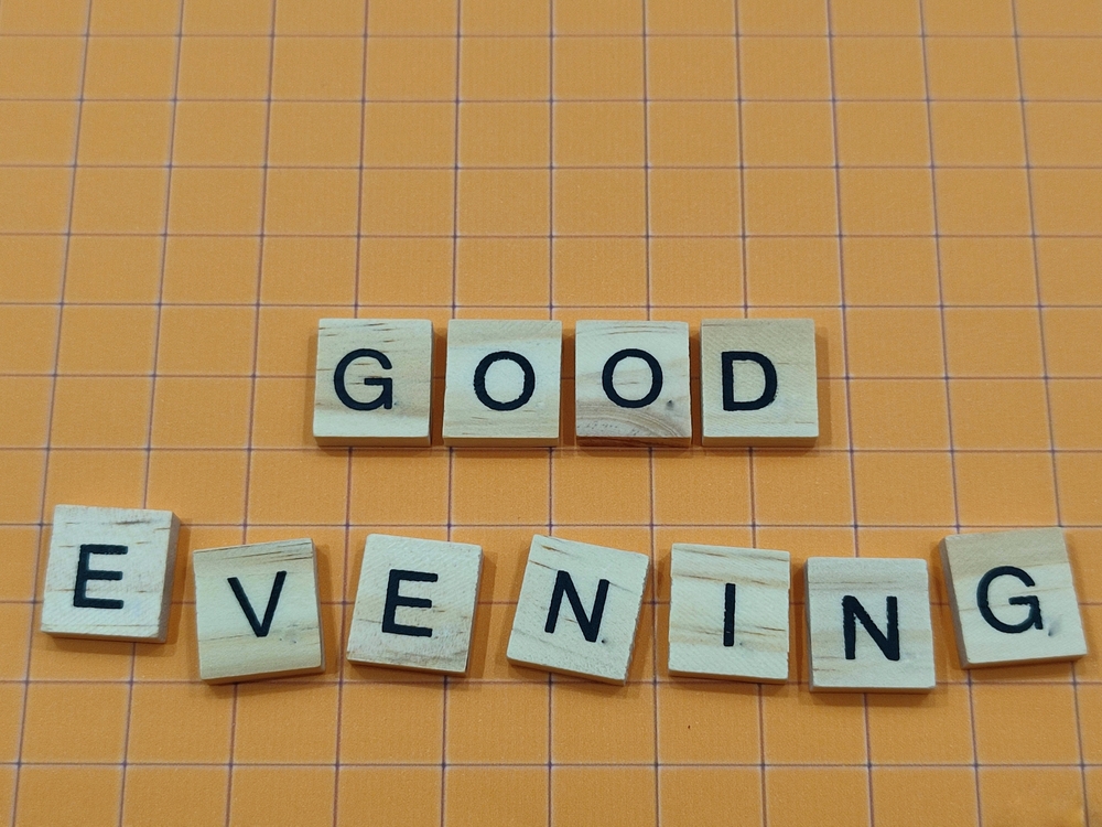 JCPinBRS_Bath's tweet image. Good evening #Bristol and #Bath! 

We will be back with you tomorrow from 9:00am, but keep your eyes open for more jobs and advice up until 8:00pm tonight.  Nikki