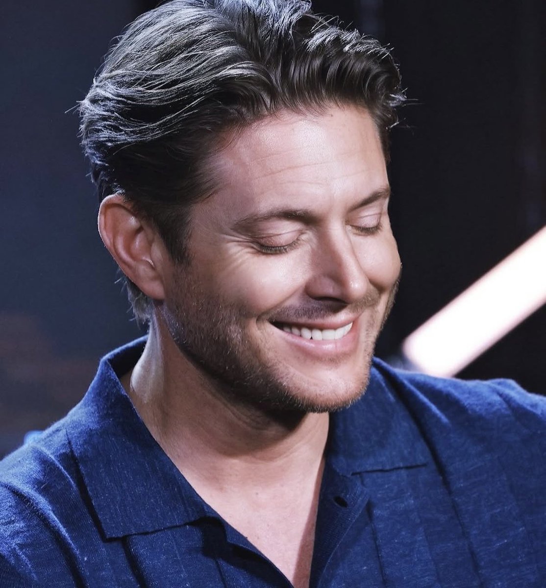 xintheafterglow's tweet image. Happy #mcm to the ultimate love I could ask for. Te amo Papito.
You and me 👫🏻💚💛