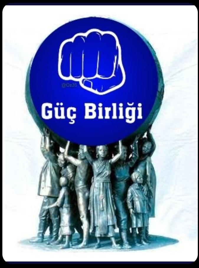 💕𑜞᭄ °•°Pişştt...Herkes işine baksın 💕𑜞᭄ tweet media