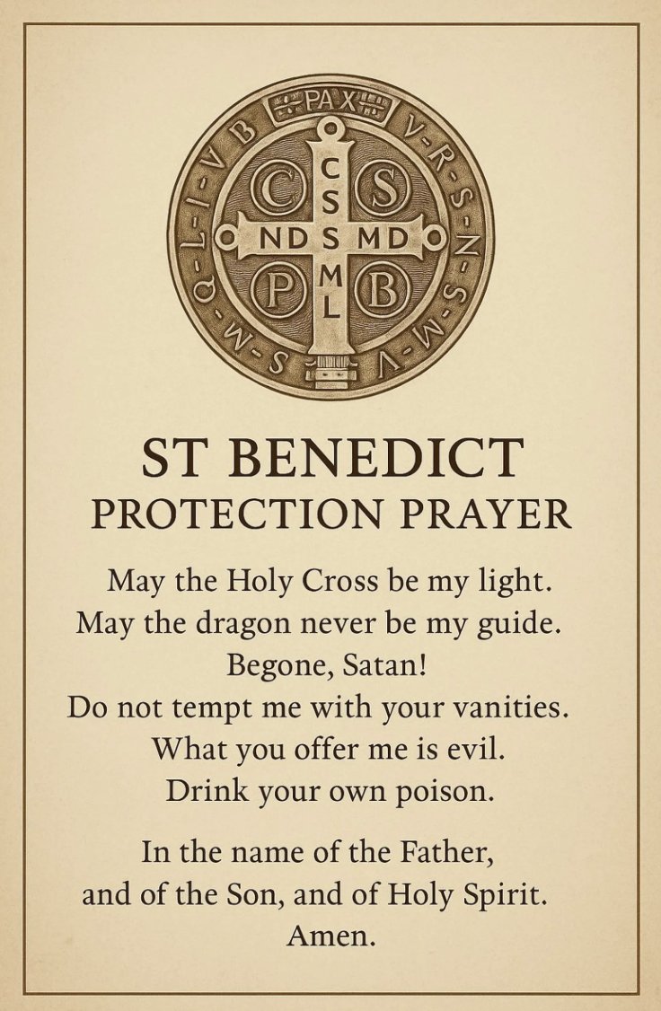 Jessica✨ tweet media