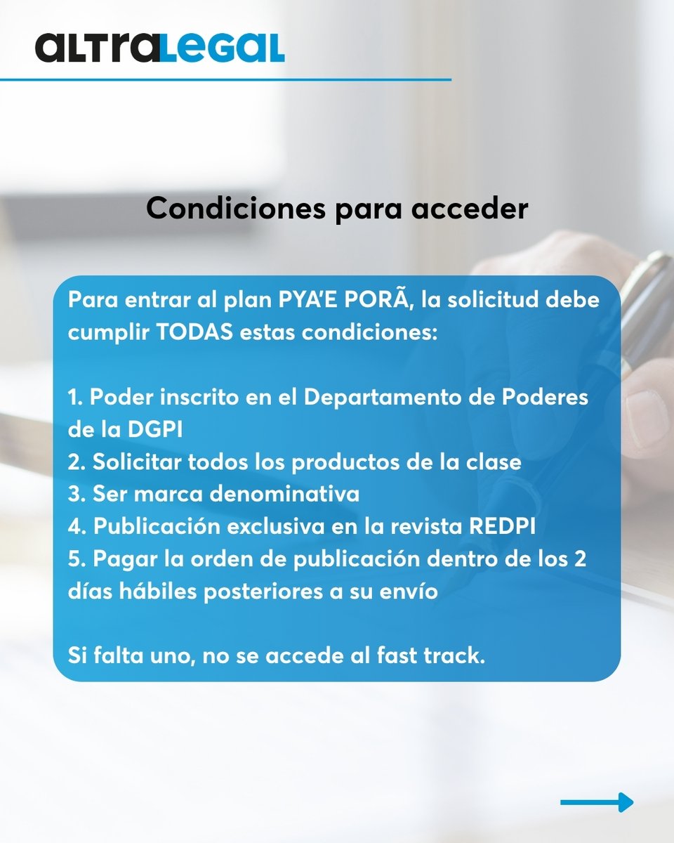 Altra Legal tweet media