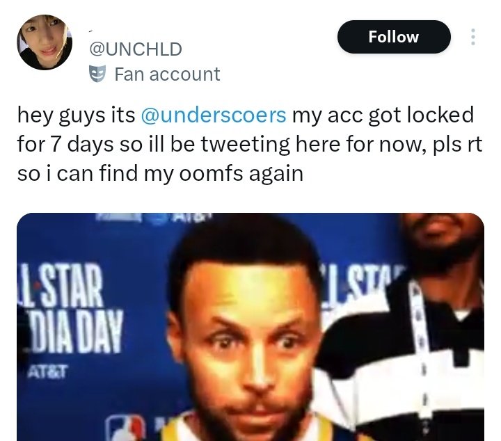 Neko🦞 (mixtape 2 for LNGSHOT) tweet media