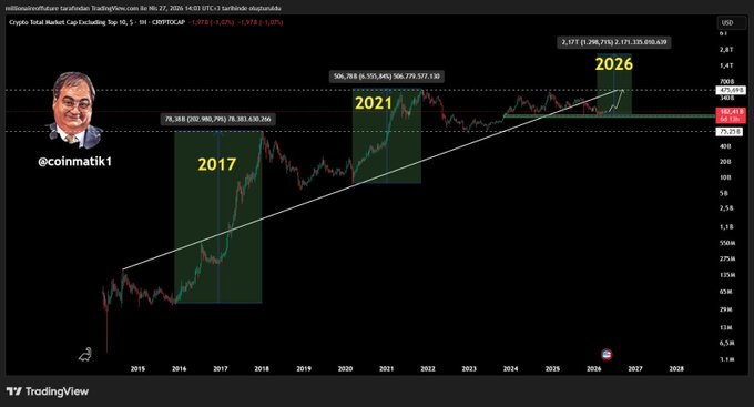 Paramatlkik tweet media