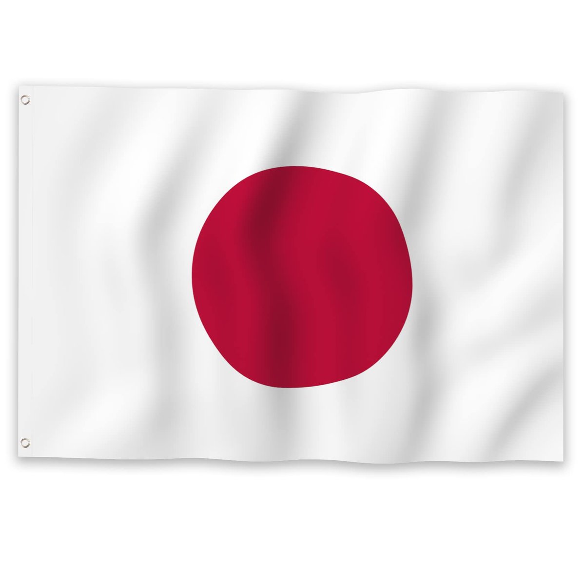 Happy Restoration of Sovereignty Day Japan #restorationofsovereigntyday
