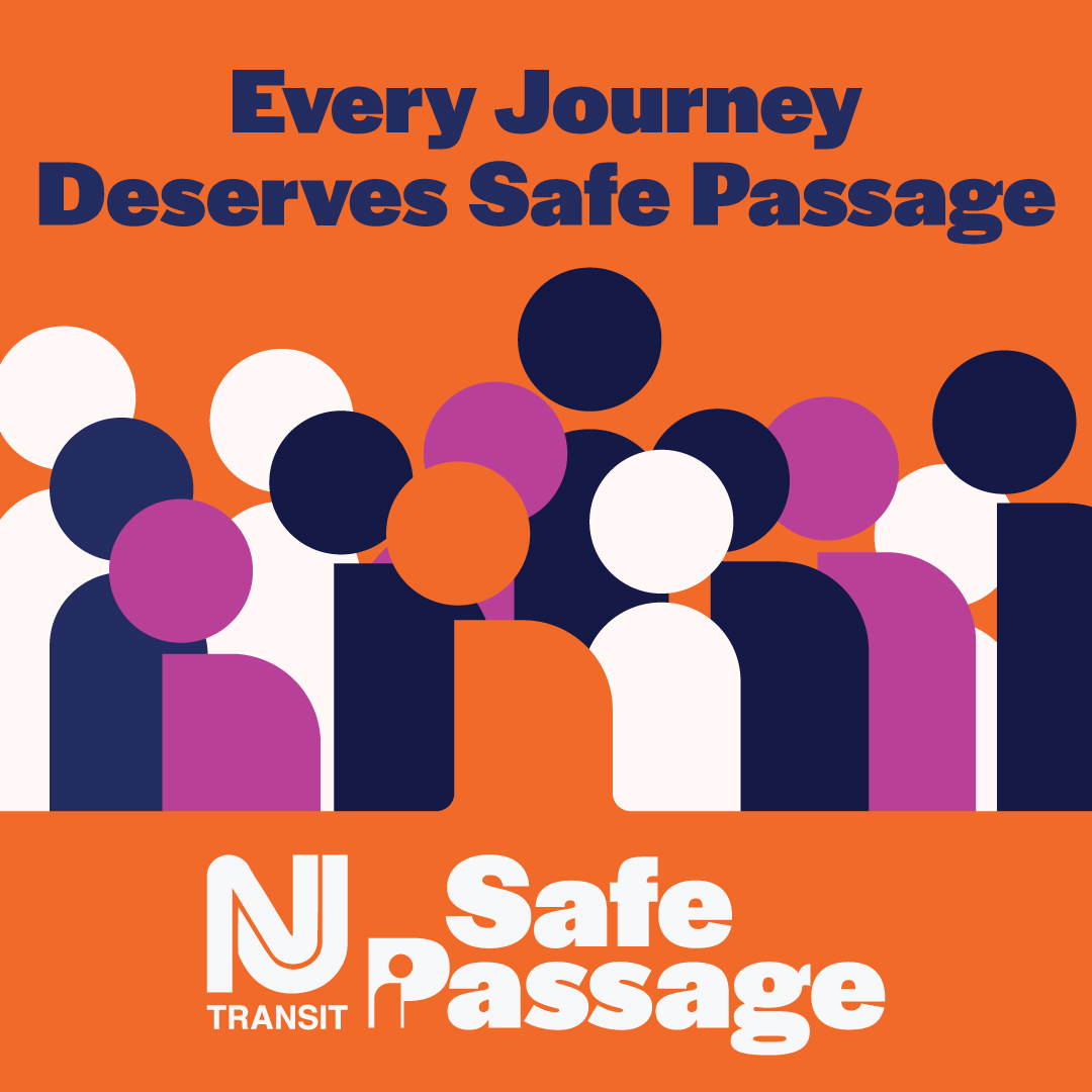 River Line tweet media