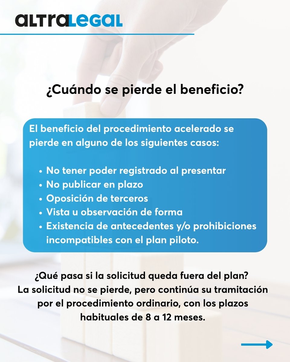 Altra Legal tweet media