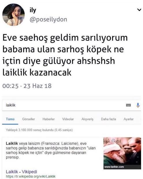 Fotolar Arşivi tweet media