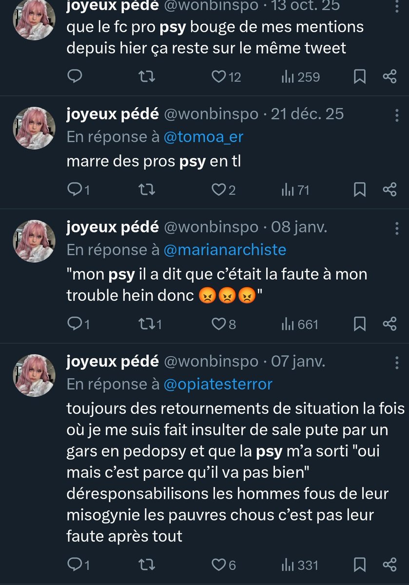 Bouli du 8e Tallarnien tweet media